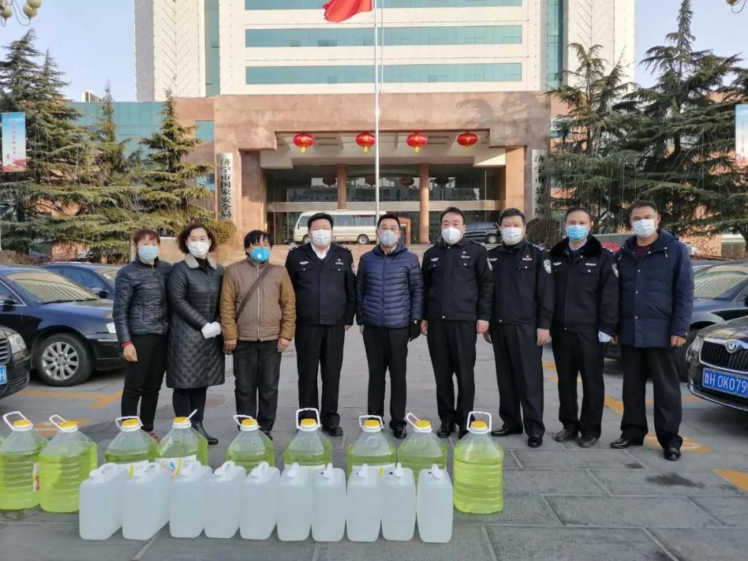 微信图片_20200408153643.jpg
