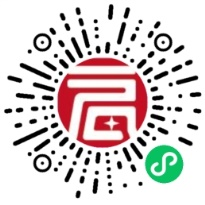 图片1.png