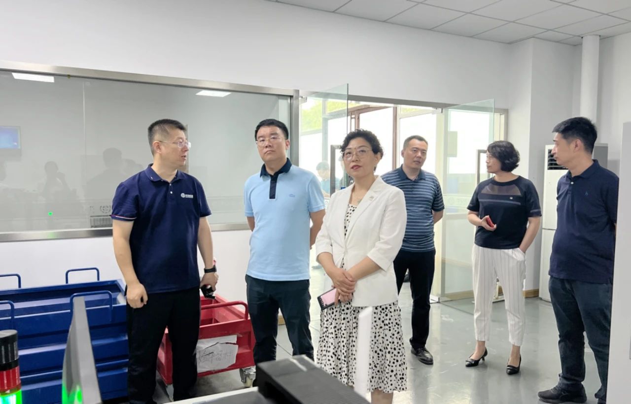 微信图片_20230817105812_2.jpg